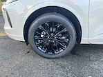 2025 Ford Escape AWD SUV for sale #SA52077H - photo 11
