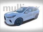 2025 Ford Escape AWD SUV for sale #SA52077H - photo 13