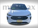 2025 Ford Escape AWD SUV for sale #SA52077H - photo 14