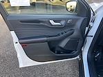 2025 Ford Escape AWD SUV for sale #SA52077H - photo 15
