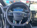 2025 Ford Escape AWD SUV for sale #SA52077H - photo 16