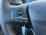 2025 Ford Escape AWD SUV for sale #SA52077H - photo 18