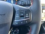 2025 Ford Escape AWD SUV for sale #SA52077H - photo 19
