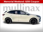 2025 Ford Escape AWD SUV for sale #SA52077H - photo 3