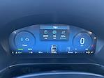2025 Ford Escape AWD SUV for sale #SA52077H - photo 20