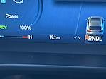 2025 Ford Escape AWD SUV for sale #SA52077H - photo 21