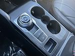 2025 Ford Escape AWD SUV for sale #SA52077H - photo 25