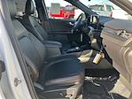 2025 Ford Escape AWD SUV for sale #SA52077H - photo 26