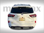 2025 Ford Escape AWD SUV for sale #SA52077H - photo 27