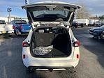 2025 Ford Escape AWD SUV for sale #SA52077H - photo 28