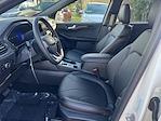 2025 Ford Escape AWD SUV for sale #SA52077H - photo 6
