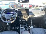 2025 Ford Escape AWD SUV for sale #SA52077H - photo 8