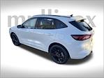 2025 Ford Escape AWD SUV for sale #SA52077H - photo 9