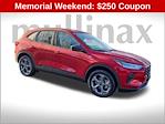 2025 Ford Escape AWD SUV for sale #SA52371 - photo 1