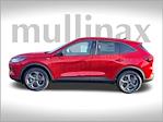 2025 Ford Escape AWD SUV for sale #SA52371 - photo 10
