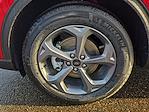 2025 Ford Escape AWD SUV for sale #SA52371 - photo 11