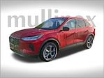 2025 Ford Escape AWD SUV for sale #SA52371 - photo 13