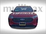 2025 Ford Escape AWD SUV for sale #SA52371 - photo 14