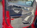 2025 Ford Escape AWD SUV for sale #SA52371 - photo 15