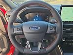 2025 Ford Escape AWD SUV for sale #SA52371 - photo 16