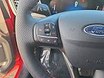 2025 Ford Escape AWD SUV for sale #SA52371 - photo 18