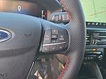 2025 Ford Escape AWD SUV for sale #SA52371 - photo 19
