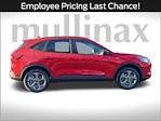 2025 Ford Escape AWD SUV for sale #SA52371 - photo 3