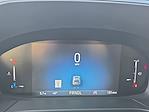 2025 Ford Escape AWD SUV for sale #SA52371 - photo 20