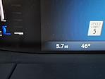 2025 Ford Escape AWD SUV for sale #SA52371 - photo 21