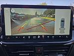 2025 Ford Escape AWD SUV for sale #SA52371 - photo 23