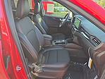 2025 Ford Escape AWD SUV for sale #SA52371 - photo 26