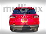 2025 Ford Escape AWD SUV for sale #SA52371 - photo 27