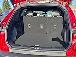 2025 Ford Escape AWD SUV for sale #SA52371 - photo 28