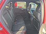 2025 Ford Escape AWD SUV for sale #SA52371 - photo 29