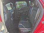2025 Ford Escape AWD SUV for sale #SA52371 - photo 30