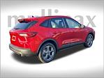 2025 Ford Escape AWD SUV for sale #SA52371 - photo 4