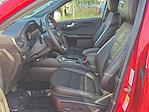 2025 Ford Escape AWD SUV for sale #SA52371 - photo 6