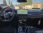 2025 Ford Escape AWD SUV for sale #SA52371 - photo 8