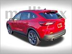 2025 Ford Escape AWD SUV for sale #SA52371 - photo 9