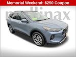 2025 Ford Escape FWD SUV for sale #SA52534H - photo 1