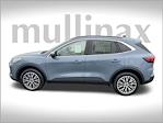 2025 Ford Escape FWD SUV for sale #SA52534H - photo 10