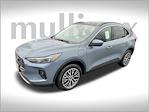 2025 Ford Escape FWD SUV for sale #SA52534H - photo 13