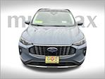 2025 Ford Escape FWD SUV for sale #SA52534H - photo 14