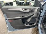 2025 Ford Escape FWD SUV for sale #SA52534H - photo 15