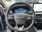 2025 Ford Escape FWD SUV for sale #SA52534H - photo 16