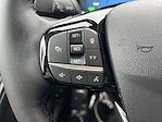 2025 Ford Escape FWD SUV for sale #SA52534H - photo 18