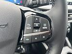 2025 Ford Escape FWD SUV for sale #SA52534H - photo 19