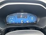 2025 Ford Escape FWD SUV for sale #SA52534H - photo 20