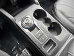 2025 Ford Escape FWD SUV for sale #SA52534H - photo 25