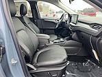 2025 Ford Escape FWD SUV for sale #SA52534H - photo 26